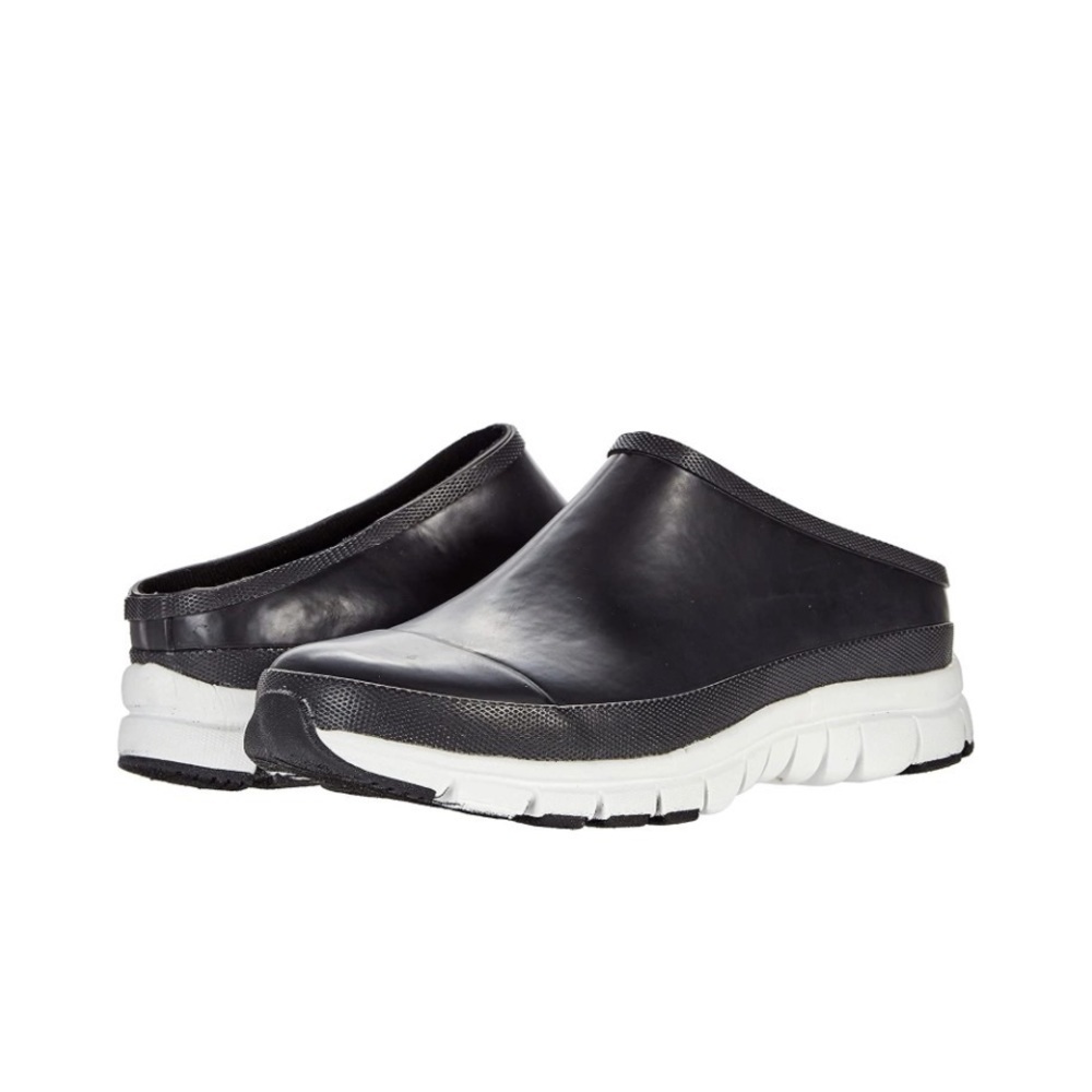 Western Chief Rain Runner Mute